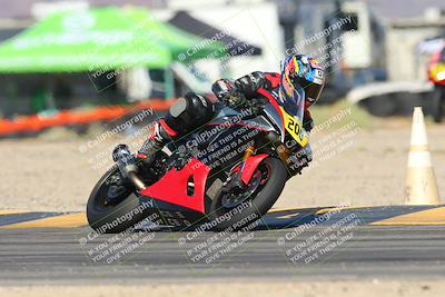 media/Oct-19-2024-CVMA (Sat) [[7df39c5a0d]]/Race 7-Formula 40/